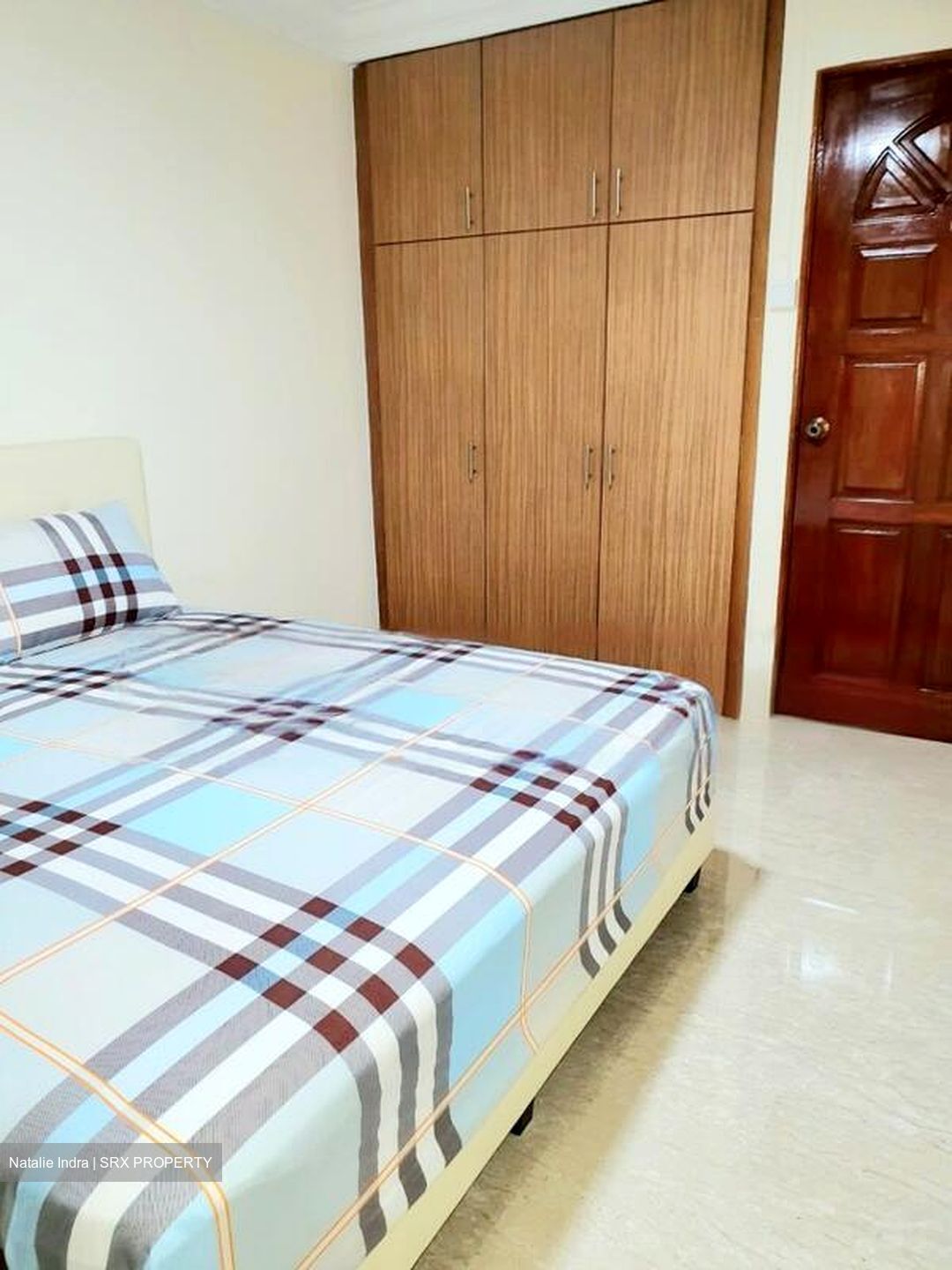 Blk 633 Ang Mo Kio Avenue 6 (Ang Mo Kio), HDB 3 Rooms #455140551